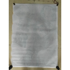 办理伍尔弗汉普顿大学毕业证
